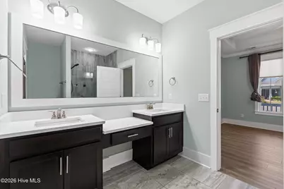 1460 Millbrook Drive SW, Ocean Isle Beach, NC 28469 - Photo 29