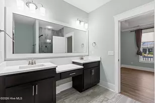 1460 Millbrook Dr SW, Ocean Isle Beach, NC 28469 - Photo 29