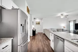 4605 Parsons Mill Dr, Castle Hayne, NC 28429 - Photo 13