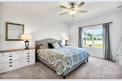 4605 Parsons Mill Drive, Castle Hayne, NC 28429 - Photo 21