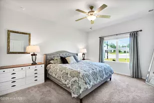 4605 Parsons Mill Dr, Castle Hayne, NC 28429 - Photo 21