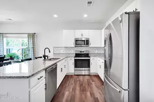 4605 Parsons Mill Dr, Castle Hayne, NC 28429 - Photo 11