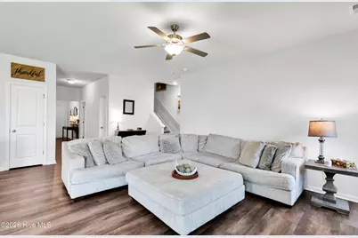 4605 Parsons Mill Drive, Castle Hayne, NC 28429 - Photo 17