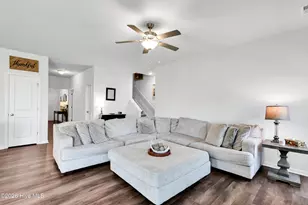 4605 Parsons Mill Dr, Castle Hayne, NC 28429 - Photo 17