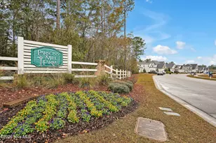 4605 Parsons Mill Dr, Castle Hayne, NC 28429 - Photo 33