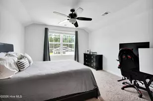 4605 Parsons Mill Dr, Castle Hayne, NC 28429 - Photo 27