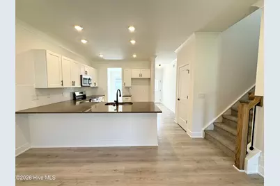 545 Timbercrest Circle SE, Bolivia, NC 28422 - Photo 11
