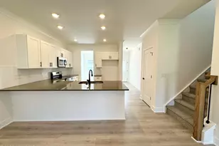 545 Timbercrest Circle SE, Bolivia, NC 28422 - Photo 11