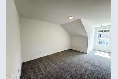 545 Timbercrest Circle SE, Bolivia, NC 28422 - Photo 29