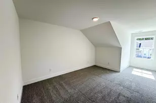 545 Timbercrest Circle SE, Bolivia, NC 28422 - Photo 29