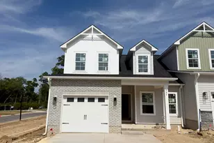 545 Timbercrest Circle SE, Bolivia, NC 28422 - Photo 3
