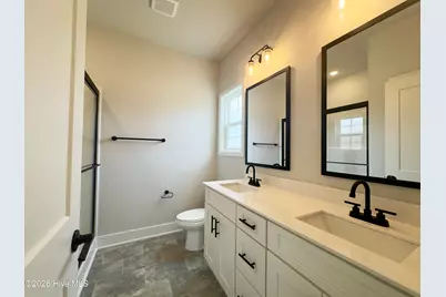 545 Timbercrest Circle SE, Bolivia, NC 28422 - Photo 13