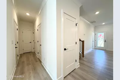 545 Timbercrest Circle SE, Bolivia, NC 28422 - Photo 19