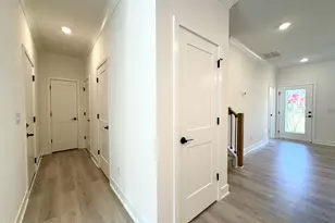 545 Timbercrest Circle SE, Bolivia, NC 28422 - Photo 19