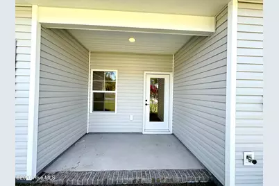 545 Timbercrest Circle SE, Bolivia, NC 28422 - Photo 33