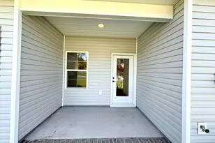 545 Timbercrest Circle SE, Bolivia, NC 28422 - Photo 33