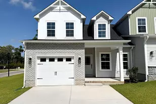 545 Timbercrest Circle SE, Bolivia, NC 28422 - Photo 3