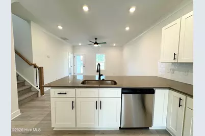 545 Timbercrest Circle SE, Bolivia, NC 28422 - Photo 9
