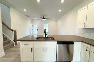 545 Timbercrest Circle SE, Bolivia, NC 28422 - Photo 9