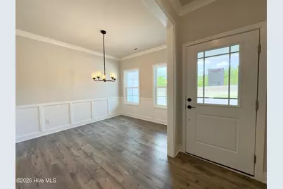 545 Timbercrest Circle SE, Bolivia, NC 28422 - Photo 5