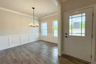 545 Timbercrest Circle SE, Bolivia, NC 28422 - Photo 5