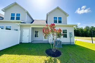 545 Timbercrest Circle SE, Bolivia, NC 28422 - Photo 35