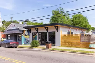 623 S 6th St, Wilmington, NC 28401 - Photo 21