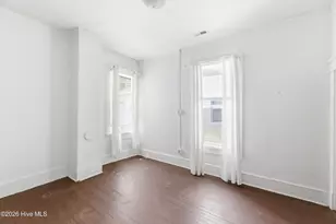 623 S 6th St, Wilmington, NC 28401 - Photo 11