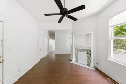 623 S 6th Street, Wilmington, NC 28401 - Photo 3