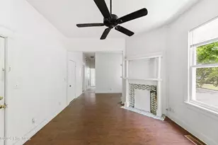623 S 6th St, Wilmington, NC 28401 - Photo 3