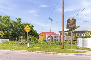 623 S 6th St, Wilmington, NC 28401 - Photo 25
