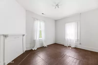 623 S 6th Street, Wilmington, NC 28401 - Photo 7