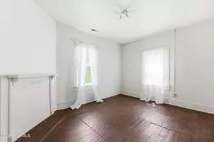 623 S 6th St, Wilmington, NC 28401 - Photo 7