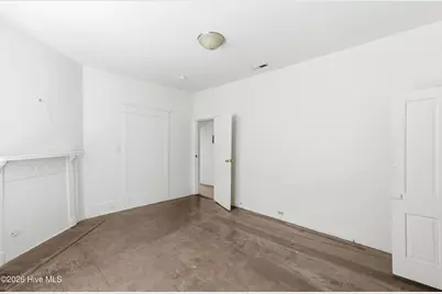 623 S 6th Street, Wilmington, NC 28401 - Photo 9