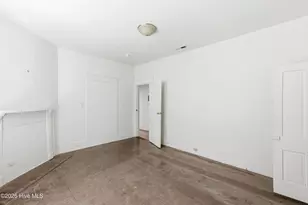 623 S 6th St, Wilmington, NC 28401 - Photo 9