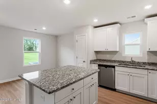 3890 Origin Dr, Bailey, NC 27807 - Photo 9