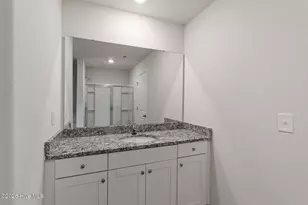 3890 Origin Dr, Bailey, NC 27807 - Photo 13