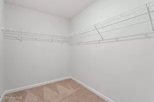 3890 Origin Dr, Bailey, NC 27807 - Photo 15