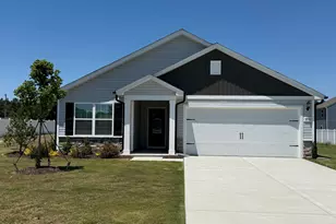 3890 Origin Dr, Bailey, NC 27807 - Photo 1