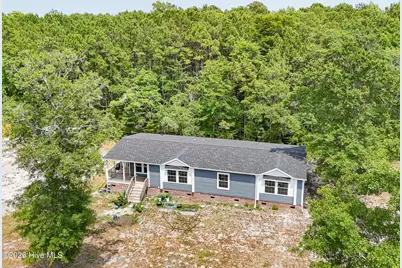 493 Bachelor Creek Lane SW, Supply, NC 28462 - Photo 35