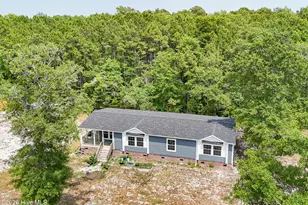 493 Bachelor Creek Ln SW, Supply, NC 28462 - Photo 35