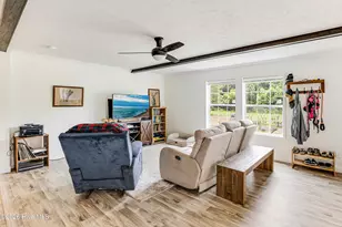 493 Bachelor Creek Ln SW, Supply, NC 28462 - Photo 5