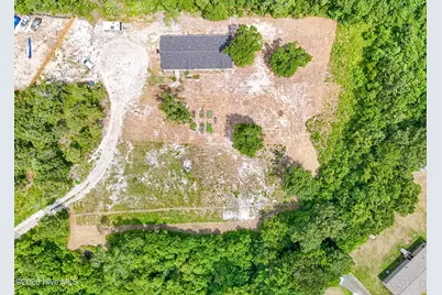 493 Bachelor Creek Lane SW, Supply, NC 28462 - Photo 39