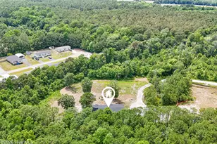 493 Bachelor Creek Ln SW, Supply, NC 28462 - Photo 37