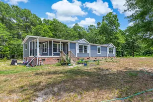 493 Bachelor Creek Ln SW, Supply, NC 28462 - Photo 15