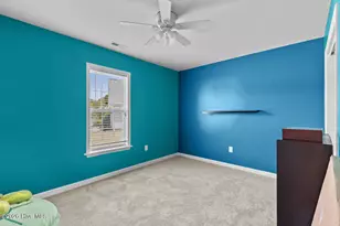402 Kant Pl, Jacksonville, NC 28540 - Photo 15