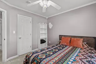 402 Kant Pl, Jacksonville, NC 28540 - Photo 17