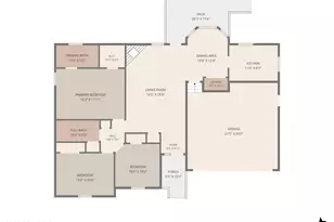 402 Kant Pl, Jacksonville, NC 28540 - Photo 1