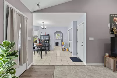 402 Kant Place, Jacksonville, NC 28540 - Photo 7