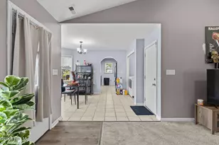 402 Kant Pl, Jacksonville, NC 28540 - Photo 7